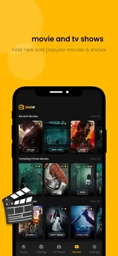 sony-zev10 movie